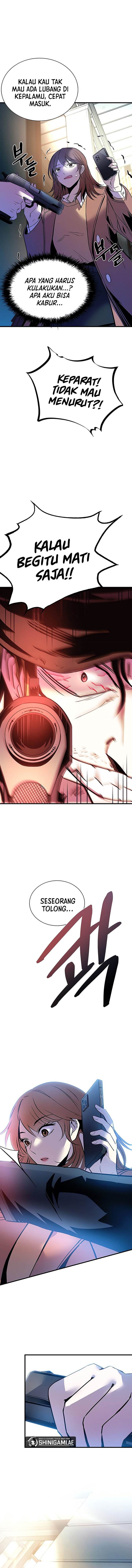 image-komik-villain-to-kill-chapter-124-16/18