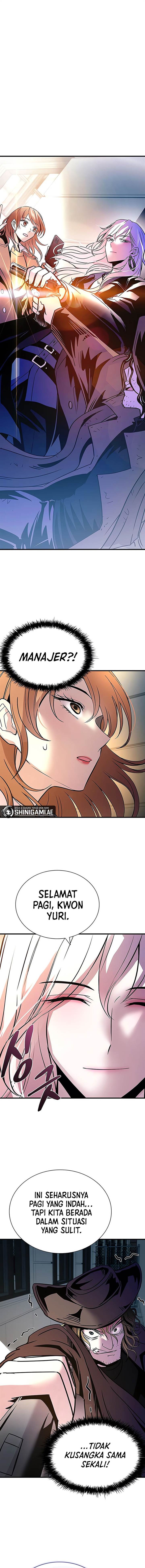 image-komik-villain-to-kill-chapter-125-0/16