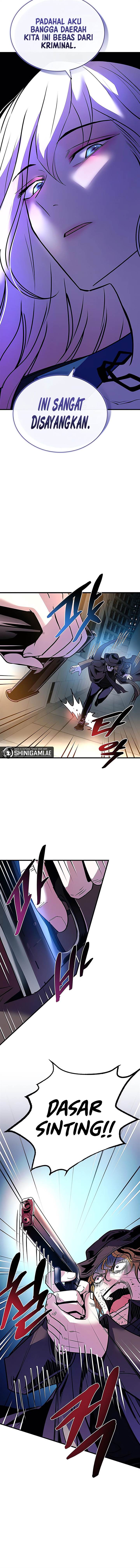 image-komik-villain-to-kill-chapter-125-1/16