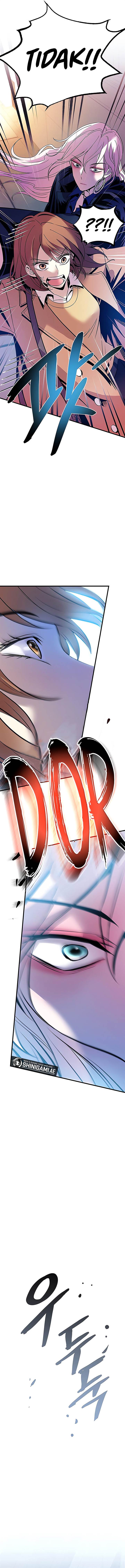 image-komik-villain-to-kill-chapter-125-2/16