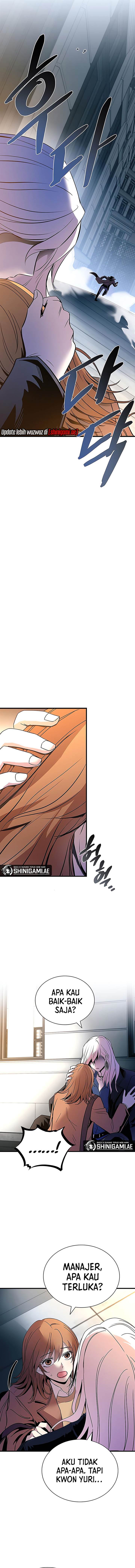 image-komik-villain-to-kill-chapter-125-3/16