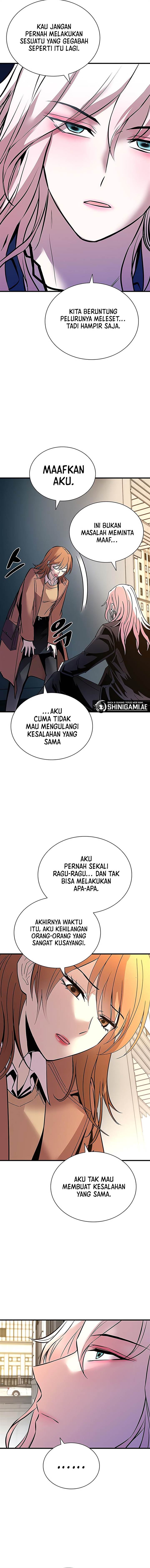 image-komik-villain-to-kill-chapter-125-4/16