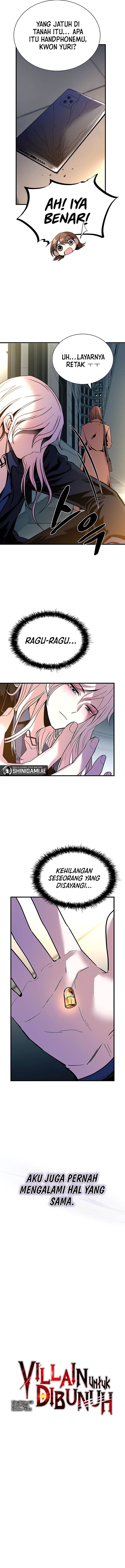 image-komik-villain-to-kill-chapter-125-5/16