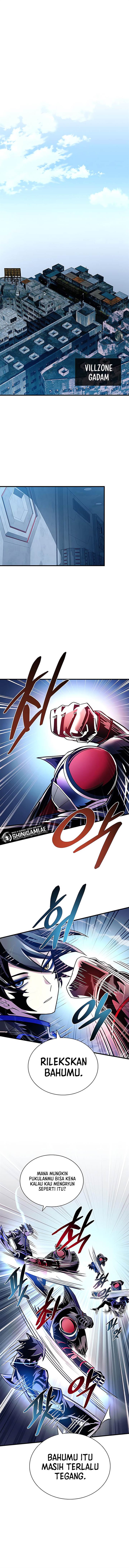 image-komik-villain-to-kill-chapter-125-6/16