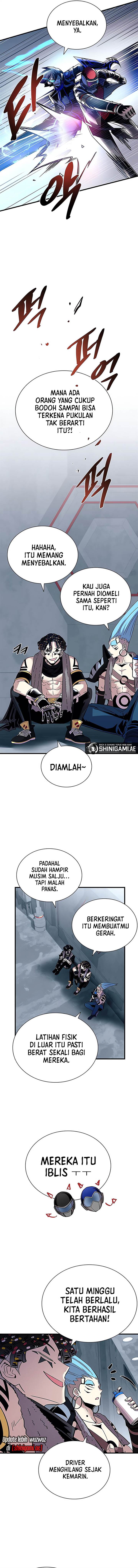 image-komik-villain-to-kill-chapter-125-7/16