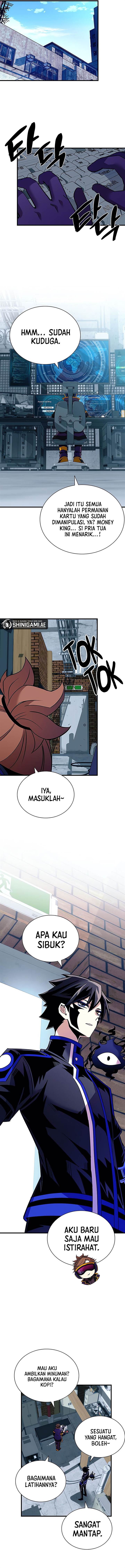 image-komik-villain-to-kill-chapter-125-9/16