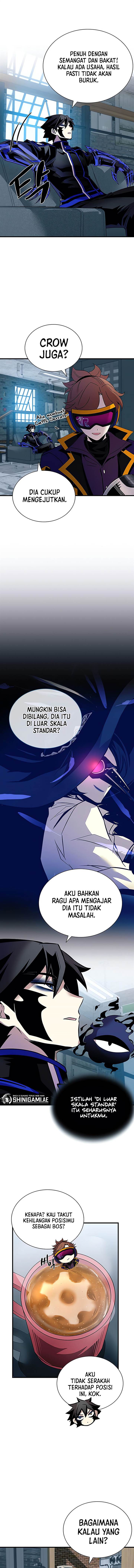 image-komik-villain-to-kill-chapter-125-10/16