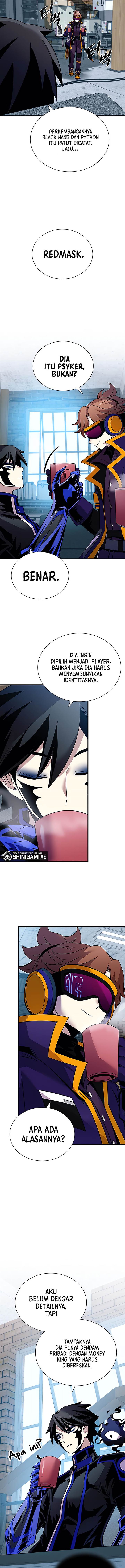 image-komik-villain-to-kill-chapter-125-11/16