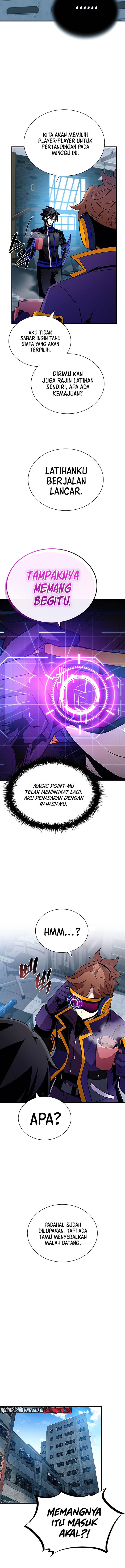 image-komik-villain-to-kill-chapter-125-12/16
