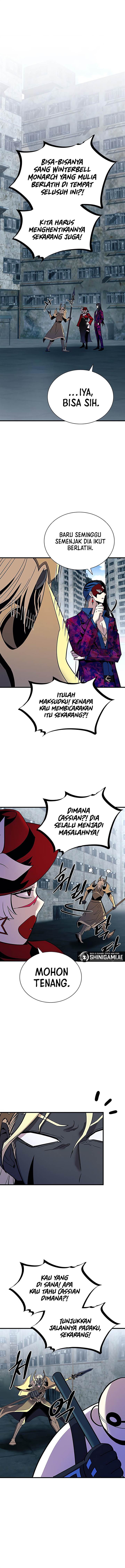 image-komik-villain-to-kill-chapter-125-13/16