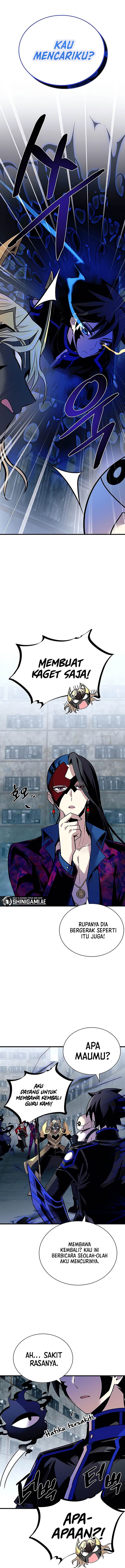 image-komik-villain-to-kill-chapter-125-14/16