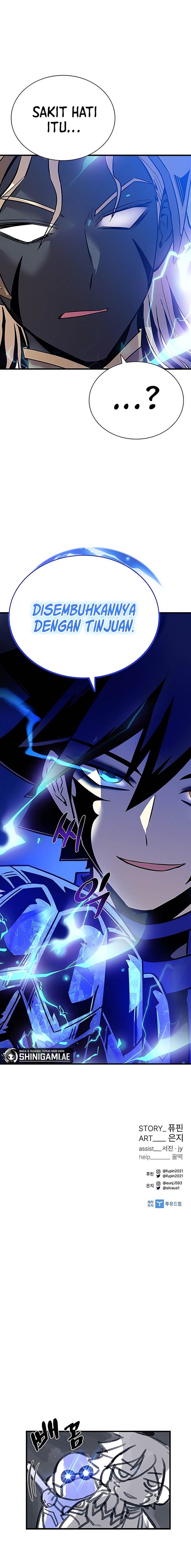 image-komik-villain-to-kill-chapter-125-15/16