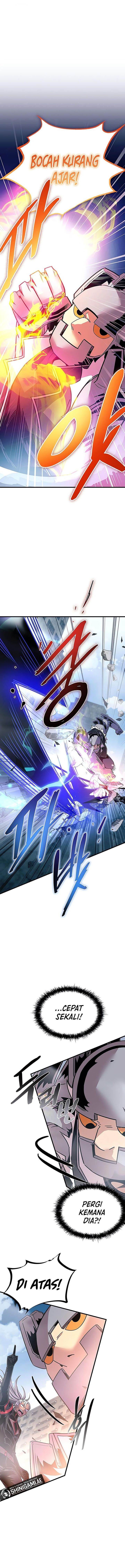 image-komik-villain-to-kill-chapter-132-0/22