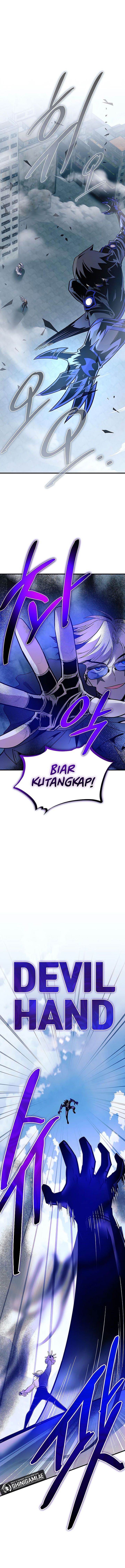 image-komik-villain-to-kill-chapter-132-1/22