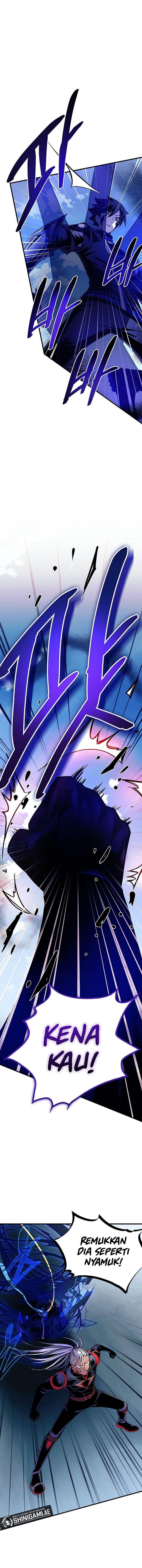 image-komik-villain-to-kill-chapter-132-2/22