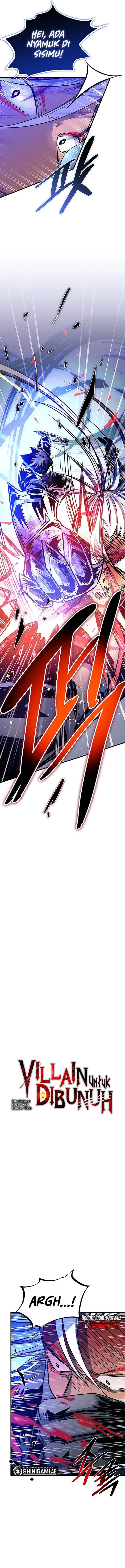 image-komik-villain-to-kill-chapter-132-3/22