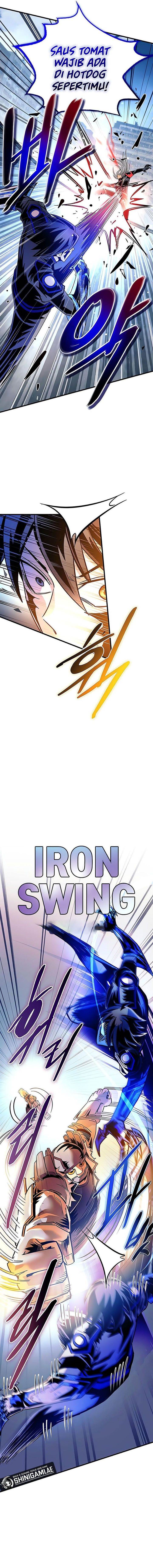 image-komik-villain-to-kill-chapter-132-4/22