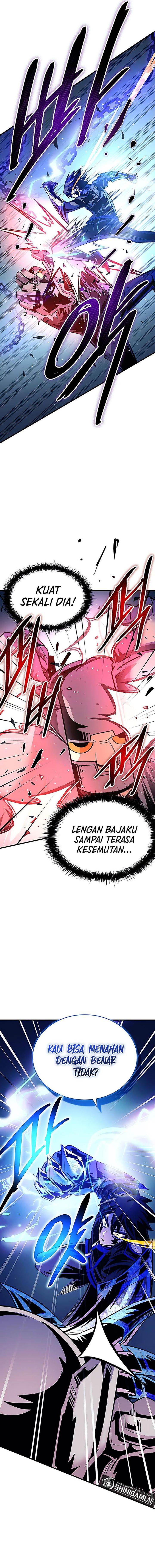 image-komik-villain-to-kill-chapter-132-6/22