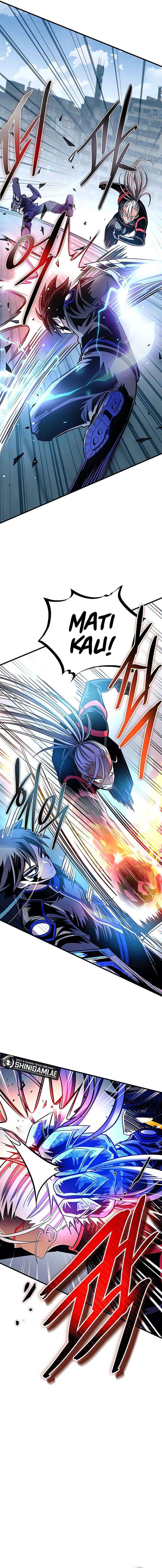 image-komik-villain-to-kill-chapter-132-7/22