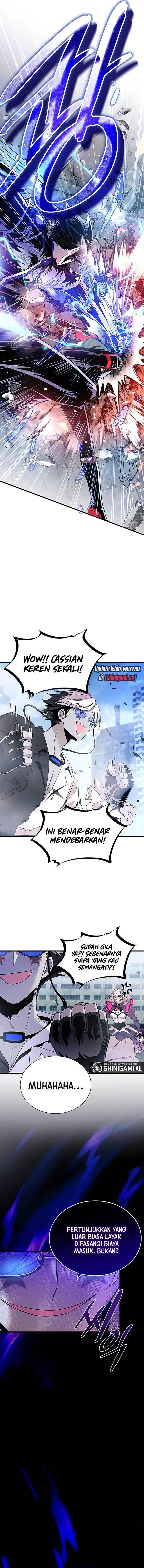 image-komik-villain-to-kill-chapter-132-8/22