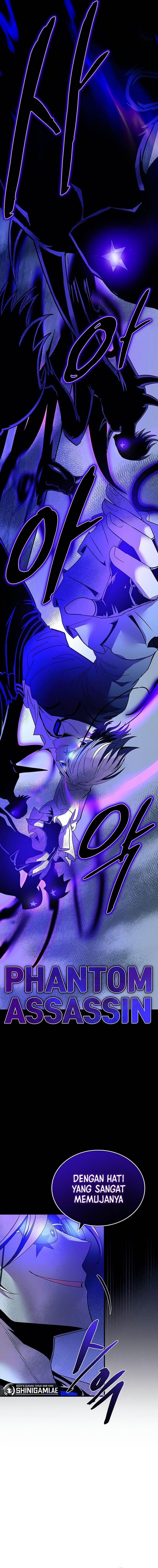 image-komik-villain-to-kill-chapter-132-9/22