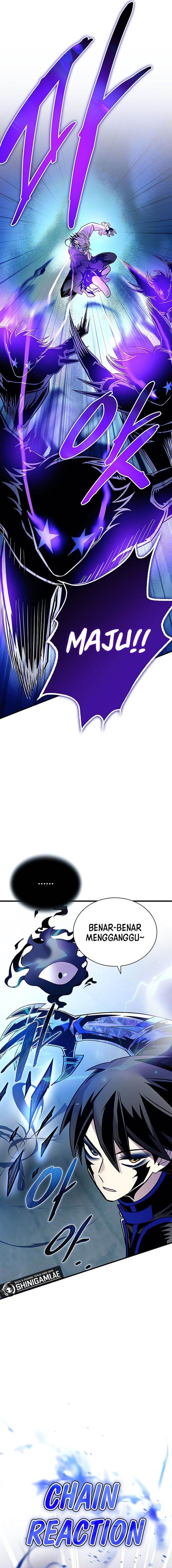 image-komik-villain-to-kill-chapter-132-10/22