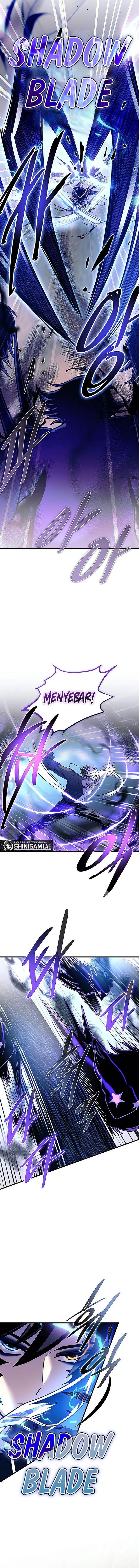 image-komik-villain-to-kill-chapter-132-11/22