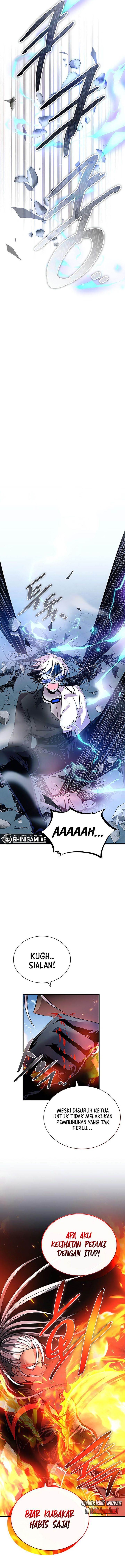 image-komik-villain-to-kill-chapter-132-13/22