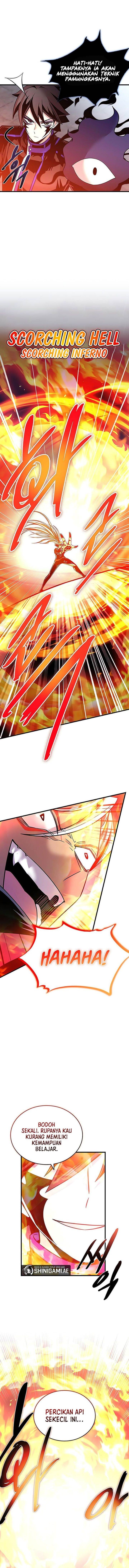 image-komik-villain-to-kill-chapter-132-14/22