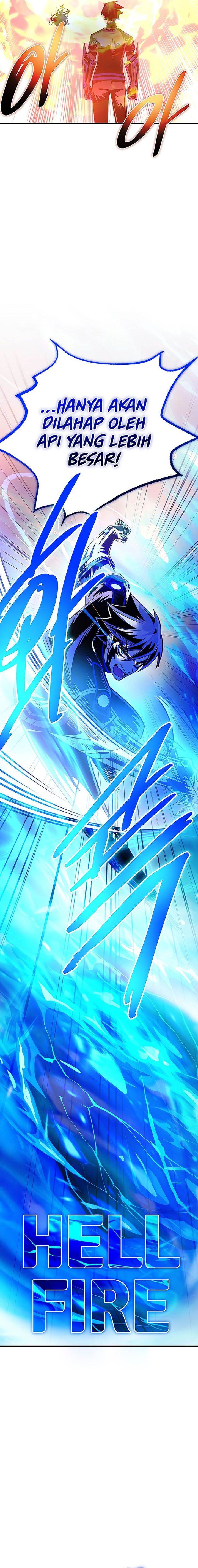 image-komik-villain-to-kill-chapter-132-15/22