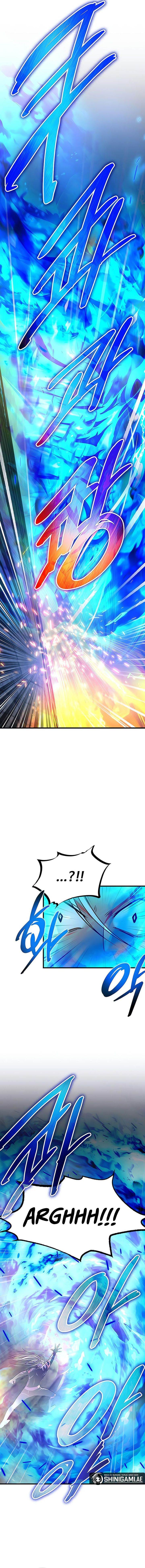 image-komik-villain-to-kill-chapter-132-16/22