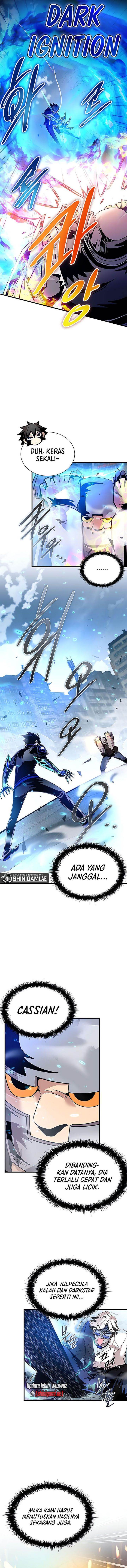 image-komik-villain-to-kill-chapter-132-18/22