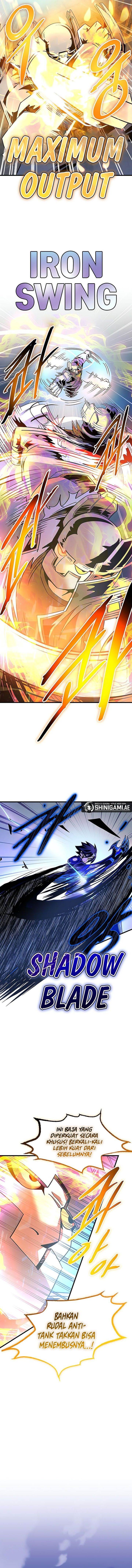 image-komik-villain-to-kill-chapter-132-19/22