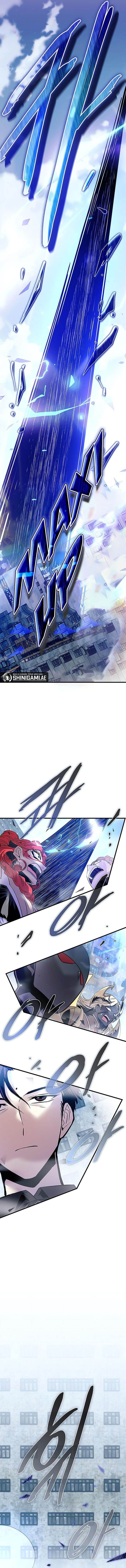 image-komik-villain-to-kill-chapter-132-20/22