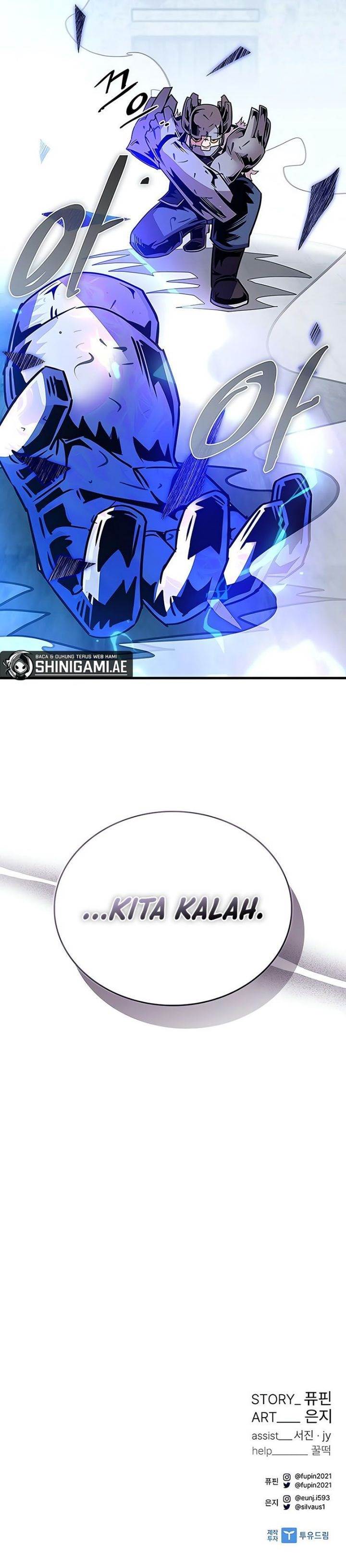 image-komik-villain-to-kill-chapter-132-21/22