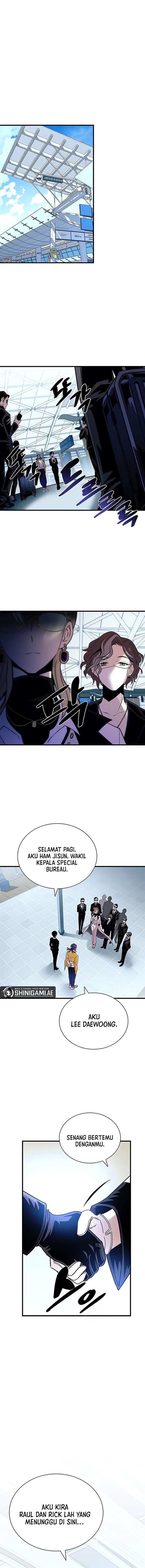 image-komik-villain-to-kill-chapter-144-0/16