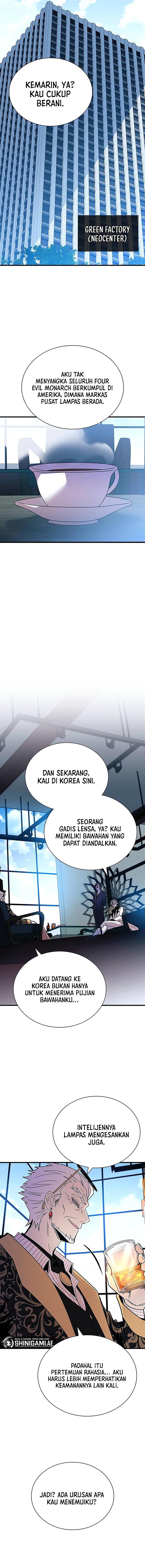 image-komik-villain-to-kill-chapter-144-7/16