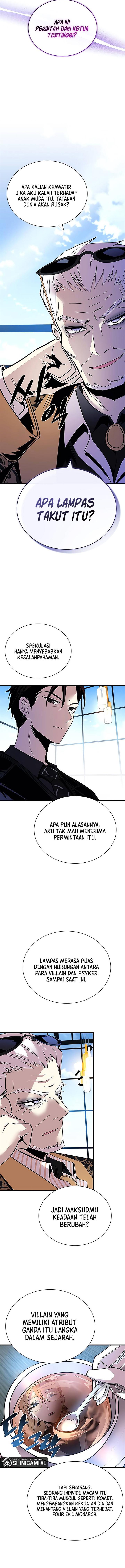 image-komik-villain-to-kill-chapter-144-9/16