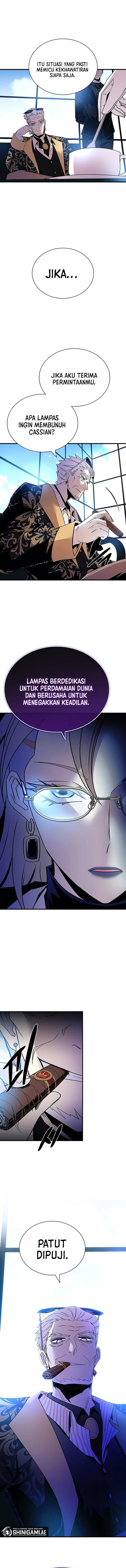 image-komik-villain-to-kill-chapter-144-10/16