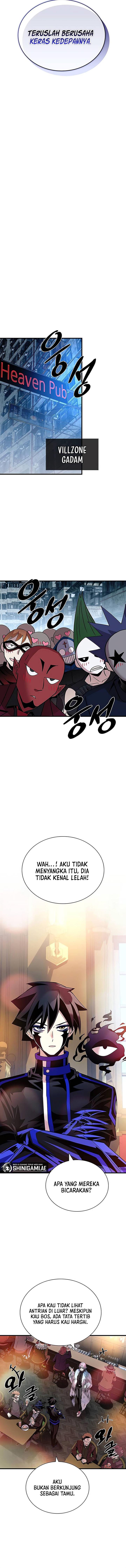 image-komik-villain-to-kill-chapter-144-11/16
