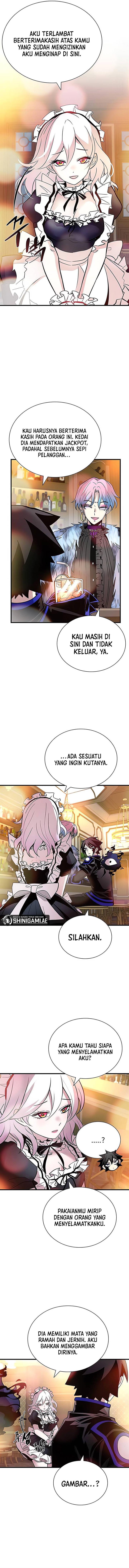 image-komik-villain-to-kill-chapter-144-14/16
