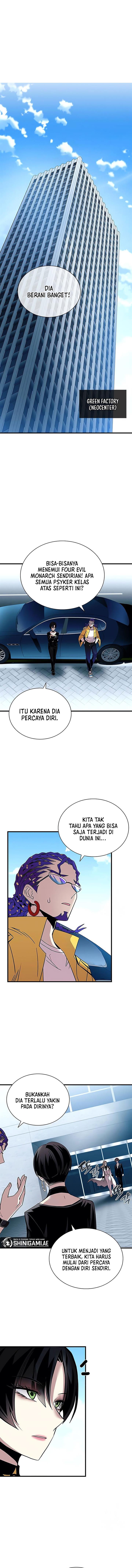 image-komik-villain-to-kill-chapter-145-0/15