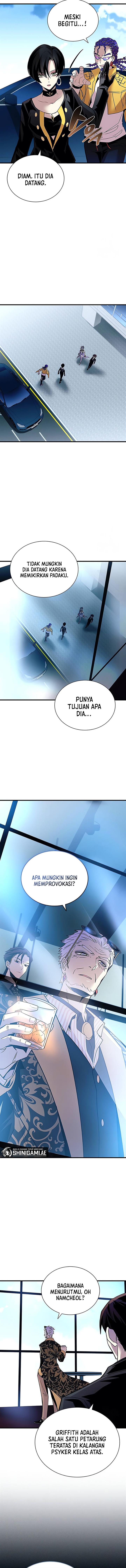 image-komik-villain-to-kill-chapter-145-1/15