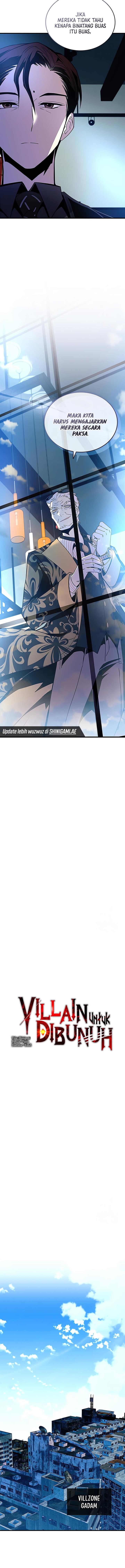 image-komik-villain-to-kill-chapter-145-3/15