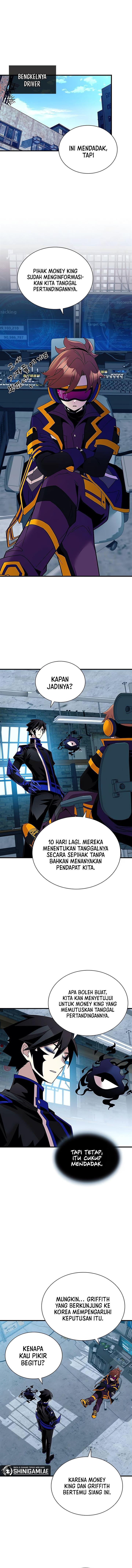 image-komik-villain-to-kill-chapter-145-4/15