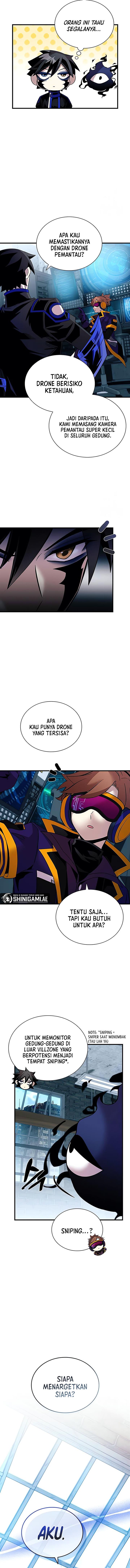 image-komik-villain-to-kill-chapter-145-5/15