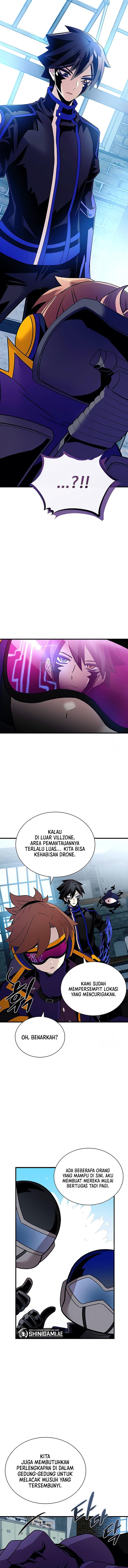 image-komik-villain-to-kill-chapter-145-6/15