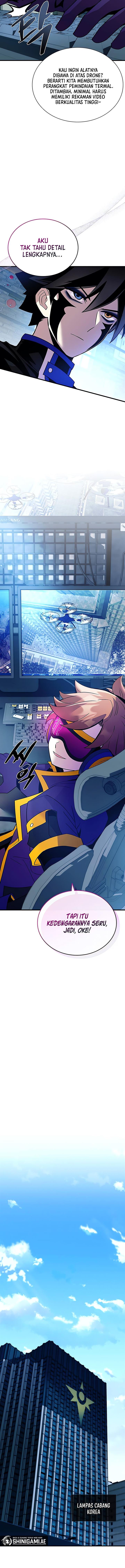 image-komik-villain-to-kill-chapter-145-7/15