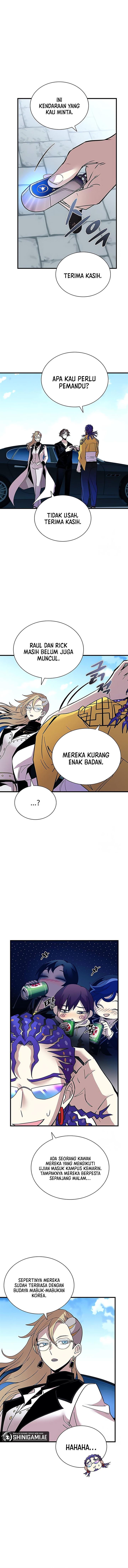 image-komik-villain-to-kill-chapter-145-8/15