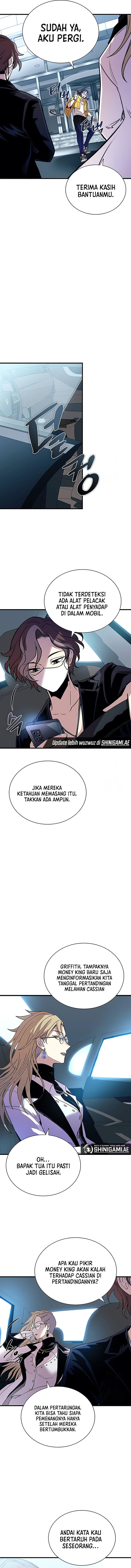 image-komik-villain-to-kill-chapter-145-9/15